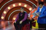 006-pshow111014