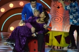 007-pshow111014