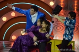 008-pshow111014