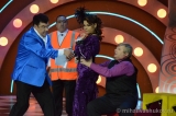 009-pshow111014