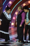010-pshow111014