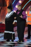 011-pshow111014