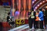 012-pshow111014