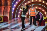 013-pshow111014