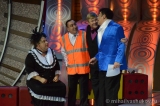 014-pshow111014