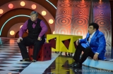 015-pshow111014