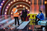 016-pshow111014