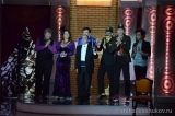 017-pshow111014