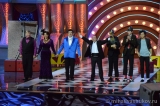 018-pshow111014