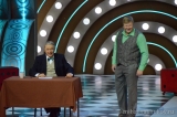 019-pshow111014