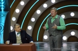 020-pshow111014