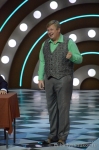 021-pshow111014