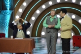 022-pshow111014