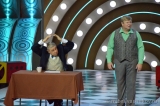 023-pshow111014