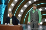 024-pshow111014