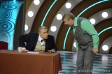 025-pshow111014