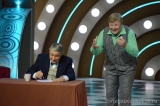 026-pshow111014