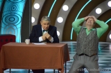 027-pshow111014
