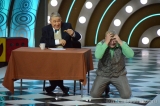 028-pshow111014