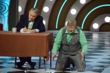 029-pshow111014