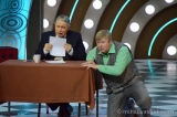 030-pshow111014