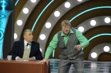 031-pshow111014