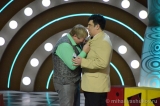 032-pshow111014