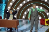 033-pshow111014