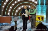 034-pshow111014