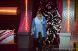 035-pshow111014