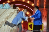 036-pshow111014