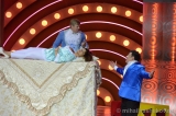 038-pshow111014