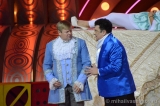 042-pshow111014