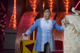 044-pshow111014