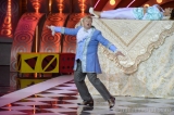 045-pshow111014