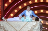 046-pshow111014