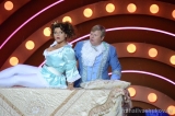 047-pshow111014