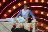 049-pshow111014