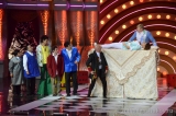 050-pshow111014