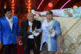 051-pshow111014