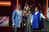 052-pshow111014