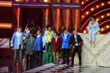 053-pshow111014
