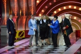 054-pshow111014