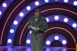055-pshow111014