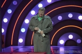 056-pshow111014