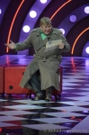 057-pshow111014