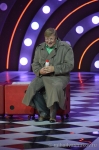 058-pshow111014