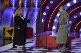 059-pshow111014