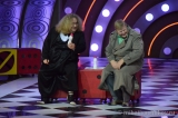 060-pshow111014