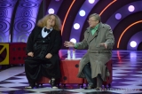 061-pshow111014